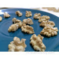 De laagste prijs Walnut Kernels Light Quarters